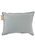 Pleafs Warmtekussen 45x60cm Outdoor