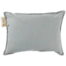 Pleafs Warmtekussen 45x60cm Outdoor