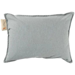 Pleafs Warmtekussen 45x60cm Outdoor