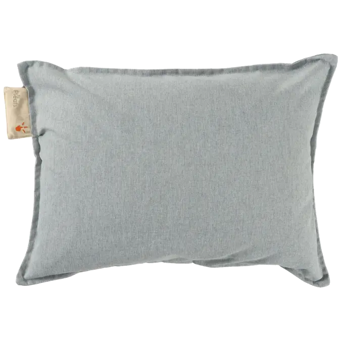 Pleafs Warmtekussen 45x60cm Outdoor