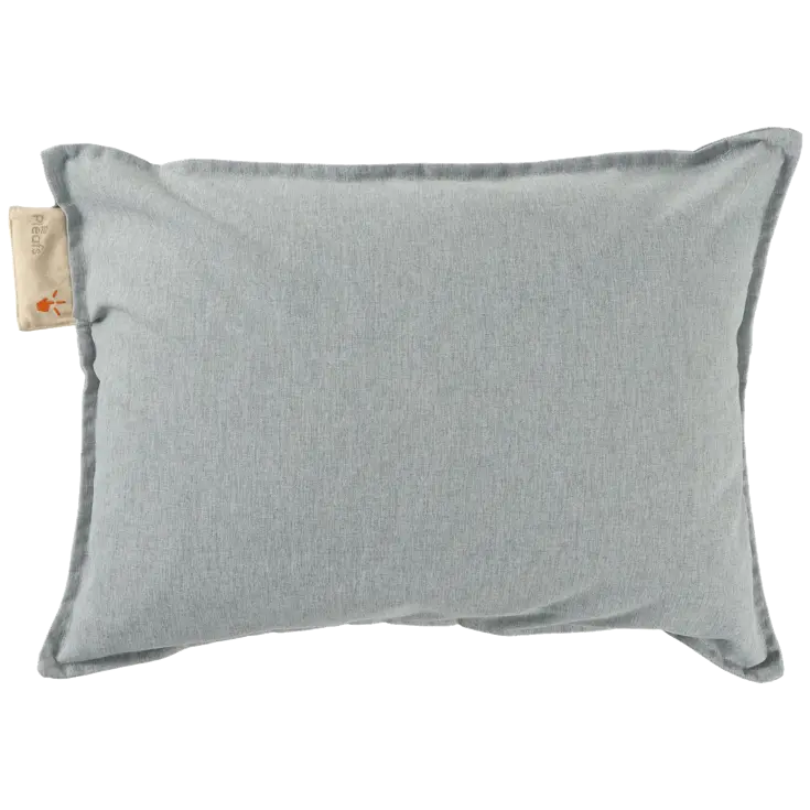 Pleafs Warmtekussen 45x60cm Outdoor