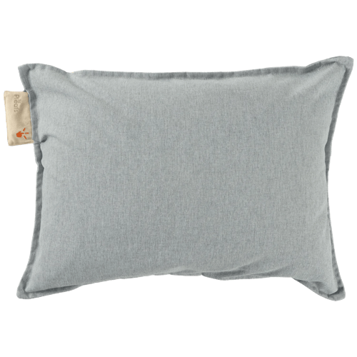 Pleafs Warmtekussen 45x60cm Outdoor