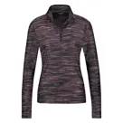 Melinda – Skipully Dames