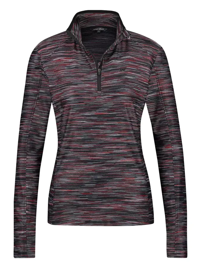 Melinda – Skipully Dames