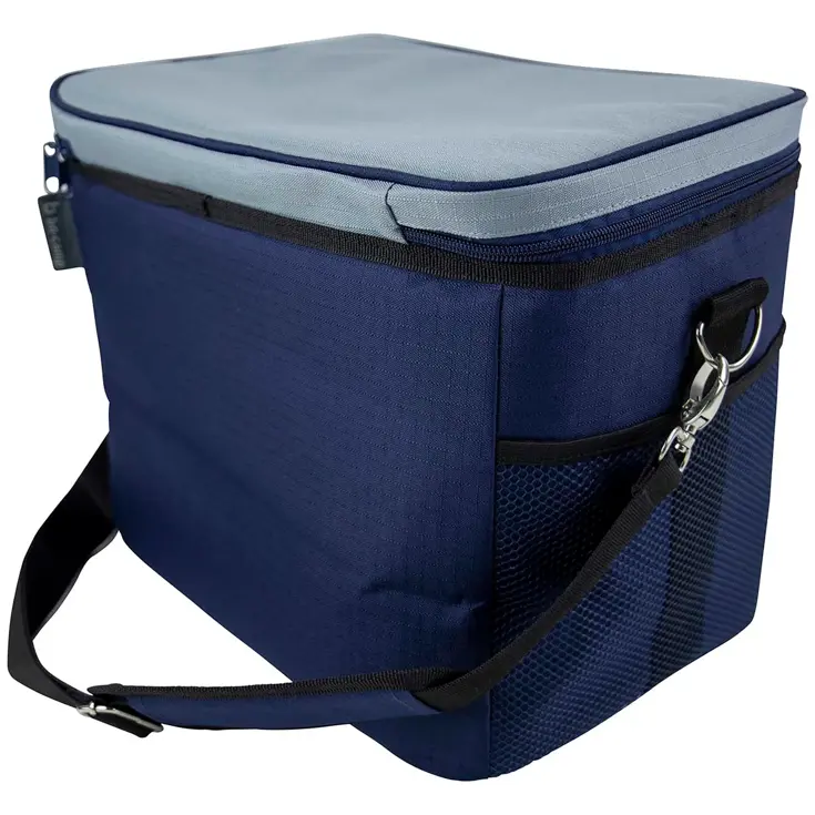 Koeltas Blauw 20 Liter