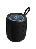 Bluetooth Speaker - Waterdicht - Zwart