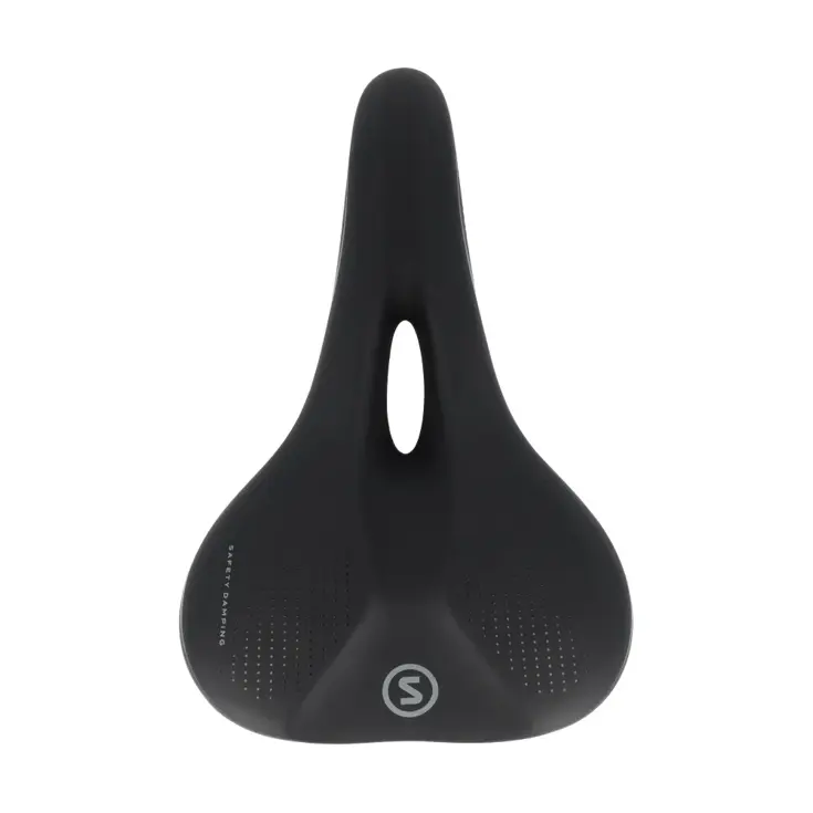 Fietszadel Armonia – Moderate (60°)