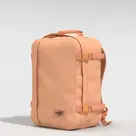 CabinZero Classic Reistas / 36 L