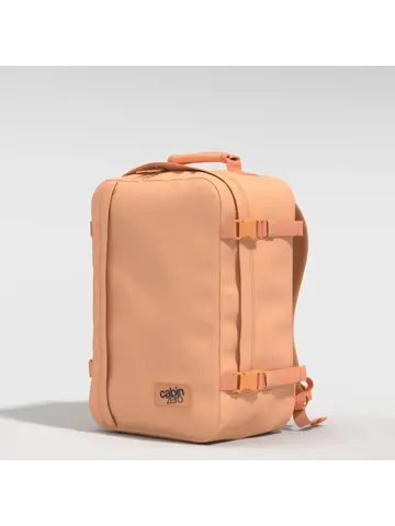 CabinZero Classic Reistas / 36 L