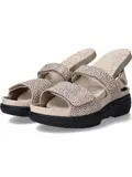 Aruba Stretchwalker Sandalen Dames