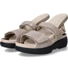 Aruba Stretchwalker Sandalen Dames