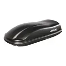 Marlin Dakkoffer N6 - 480 liter - Mat Zwart