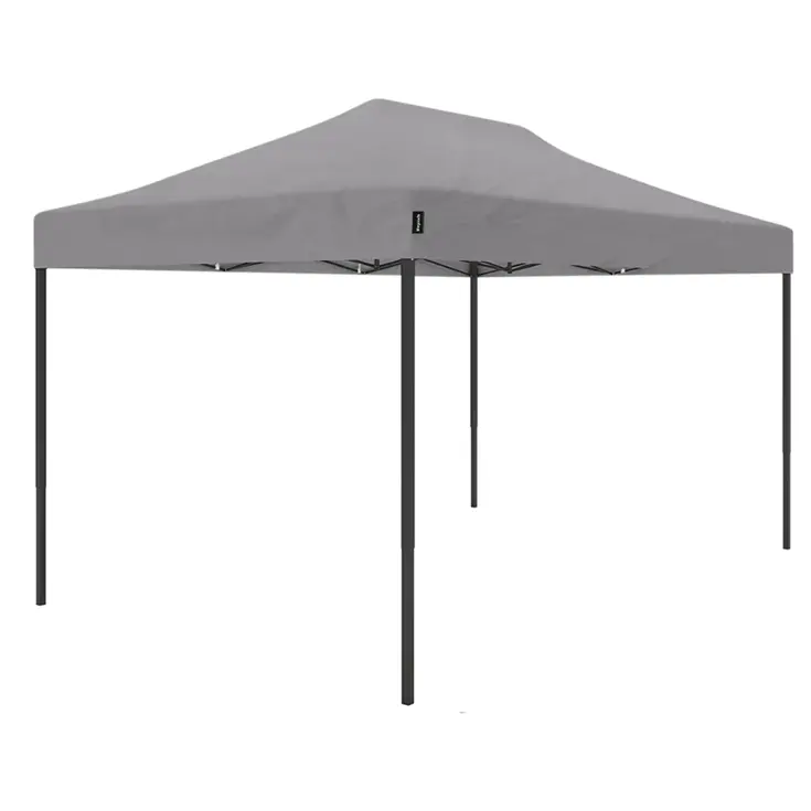 Partytent – 3x4.5 m