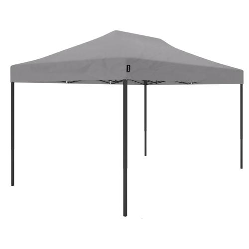 LifeGoods Partytent – 3x4.5 m