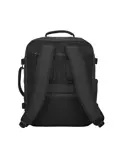 The Breeze Reistas / 35 L