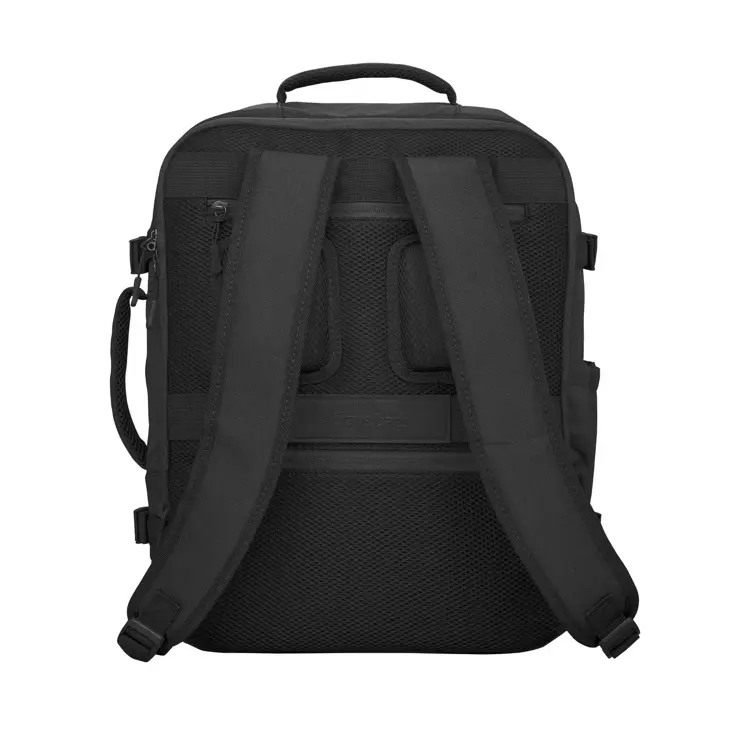The Breeze Reistas / 35 L