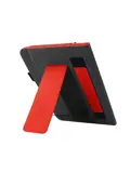 Ereader Hoesje - Luxe strap Case Kobo Libra 2