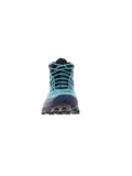 Roclite G 345 GTX V2 - Wandelschoen dames