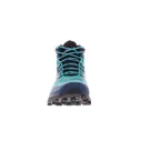 Roclite G 345 GTX V2 - Wandelschoen dames