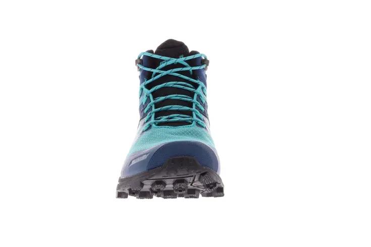 Roclite G 345 GTX V2 - Wandelschoen dames