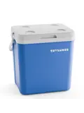 Koelbox – 26L – Frigobox
