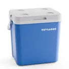 Koelbox – 26L – Frigobox