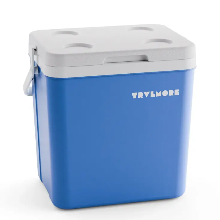 Koelbox – 26L – Frigobox