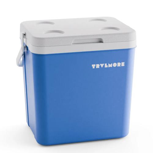 Koelbox – 26L – Frigobox