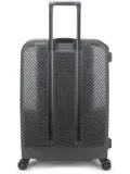 Axiss-fix - Middelgrote koffer - 68cm - 43L