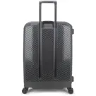 Axiss-fix - Middelgrote koffer - 68cm - 43L