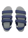 Elle Strappy - Sandalen - Dames