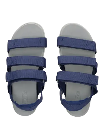 Elle Strappy - Sandalen - Dames