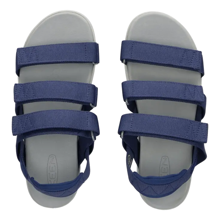 Elle Strappy - Sandalen - Dames