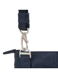 Heritage Compact Crossbody