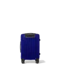 Voyagoux Classic Handbagage 40L