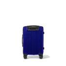 Voyagoux Classic Handbagage 40L