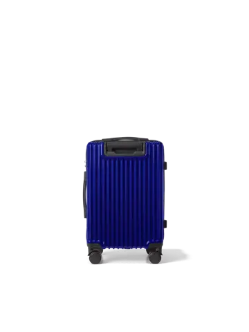 Voyagoux Classic Handbagage 40L