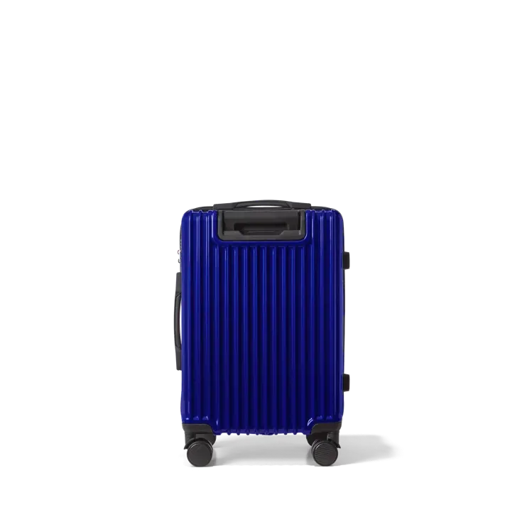 Voyagoux Classic Handbagage 40L