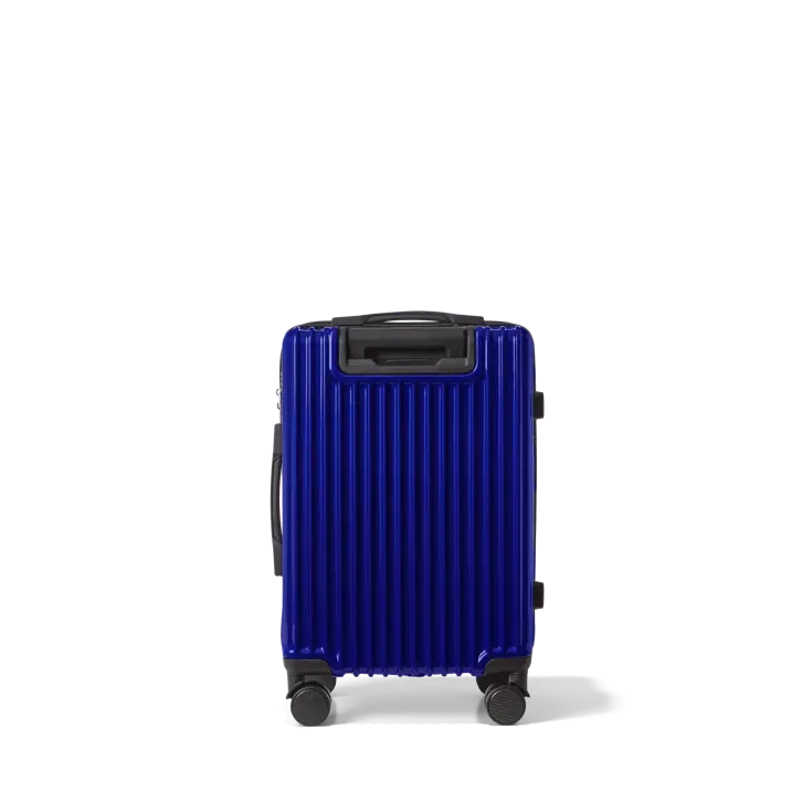 Voyagoux Classic Handbagage 40L