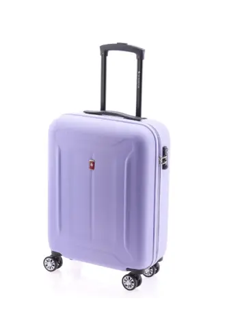 Beetle - Handbagage koffer - 55cm - 34L