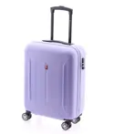 Beetle - Handbagage koffer - 55cm - 34L