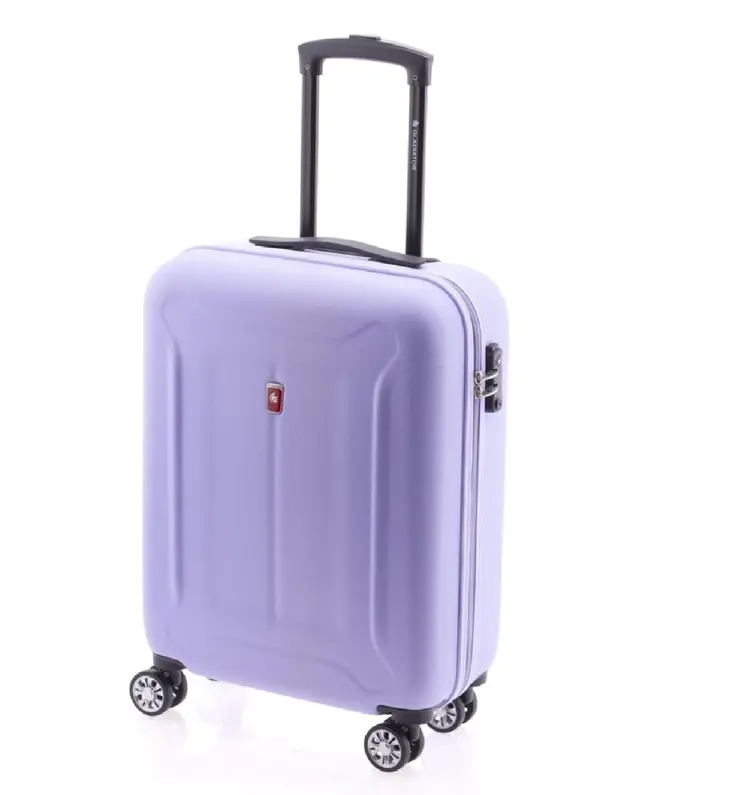 Beetle - Handbagage koffer - 55cm - 34L