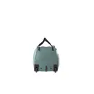 Travelite Viia Trolley Travelbag green Groen