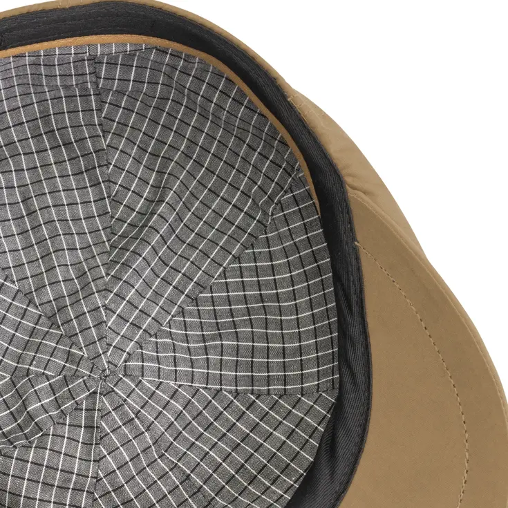Calne Unisex - Flatcap