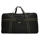 Basics - Reistas XXL - 84cm - 117L