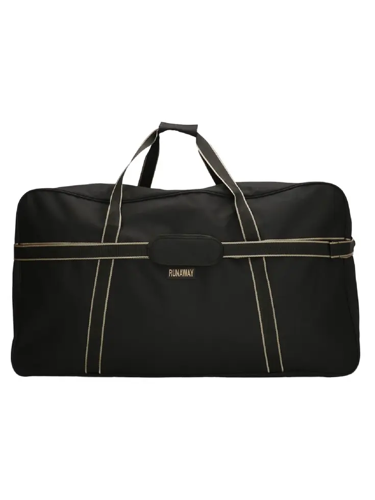 Basics - Reistas XXL - 84cm - 117L
