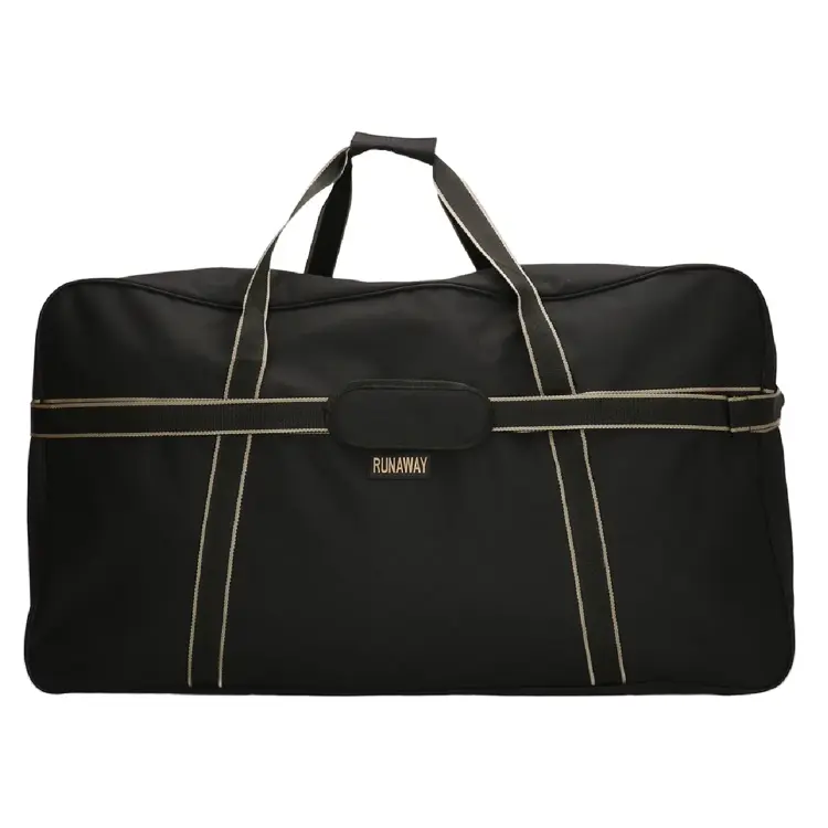 Basics - Reistas XXL - 84cm - 117L