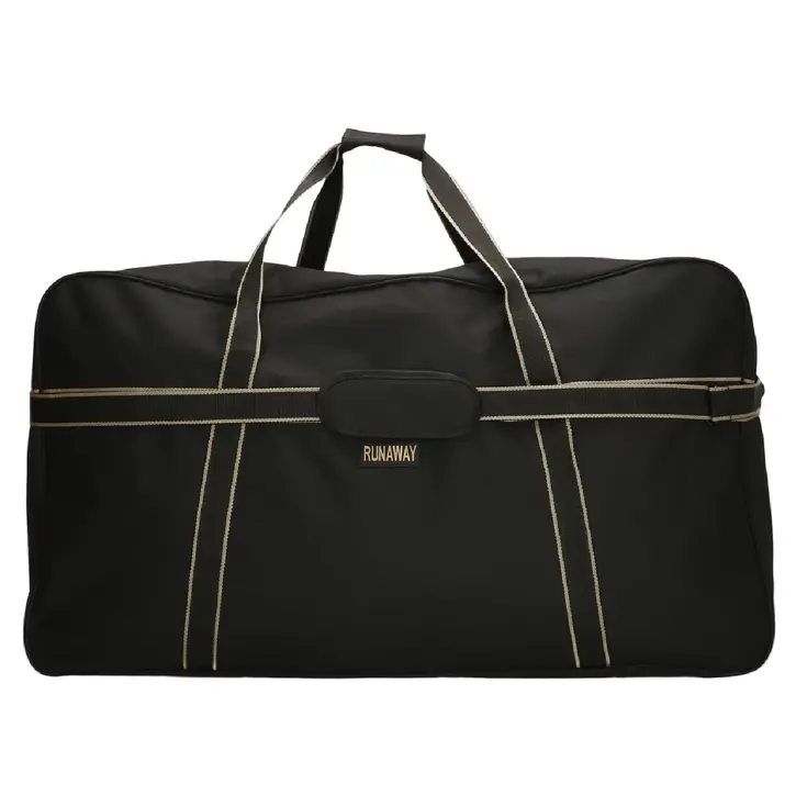 Basics - Reistas XXL - 84cm - 117L