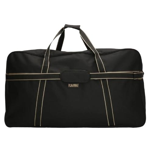 Basics - Reistas XXL - 84cm - 117L