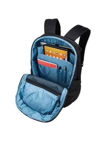 Accent Backpack 26L  | 26 L